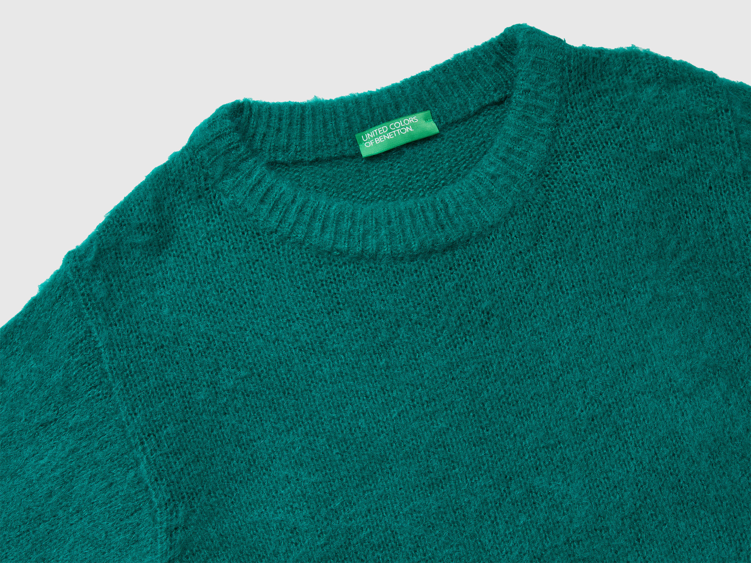 SWEATER Women image number 7